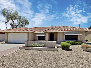 11730 N 74th Dr, Peoria, AZ 85345