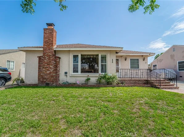 5938 Centralia St, Lakewood, CA 90713