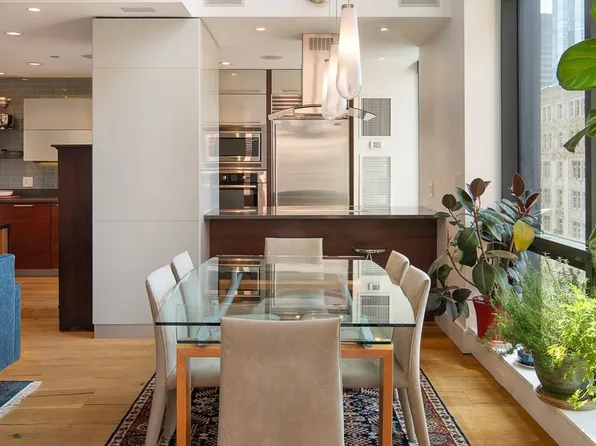 45 Province St APT 901, Boston, MA 02108