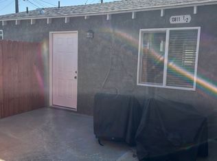 13811 Hanwell Ave #1/2, Bellflower, CA 90706