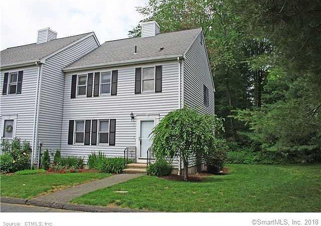 1st image of 1 Southgate Dr