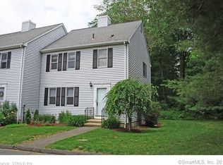 1 Southgate Dr, South Glastonbury, CT 06073