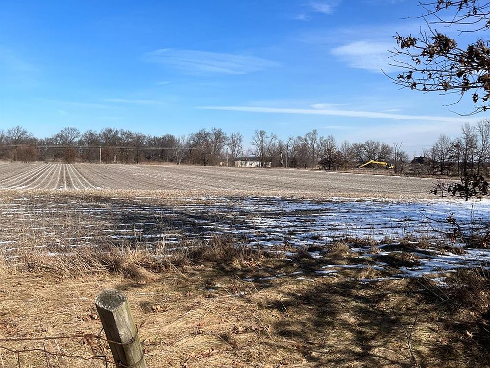 1st image of 2213 E State Road 14