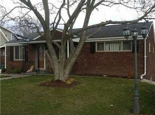 368 Prospect St, Baden, PA 15005