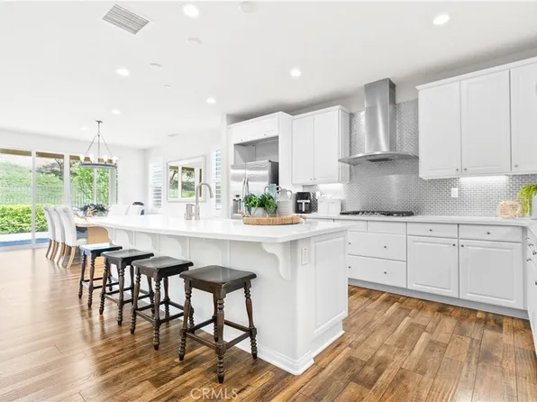 27 Cache St, Mission Viejo, CA 92694