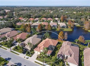 7061 Whitemarsh Cir, Lakewood Ranch, FL 34202
