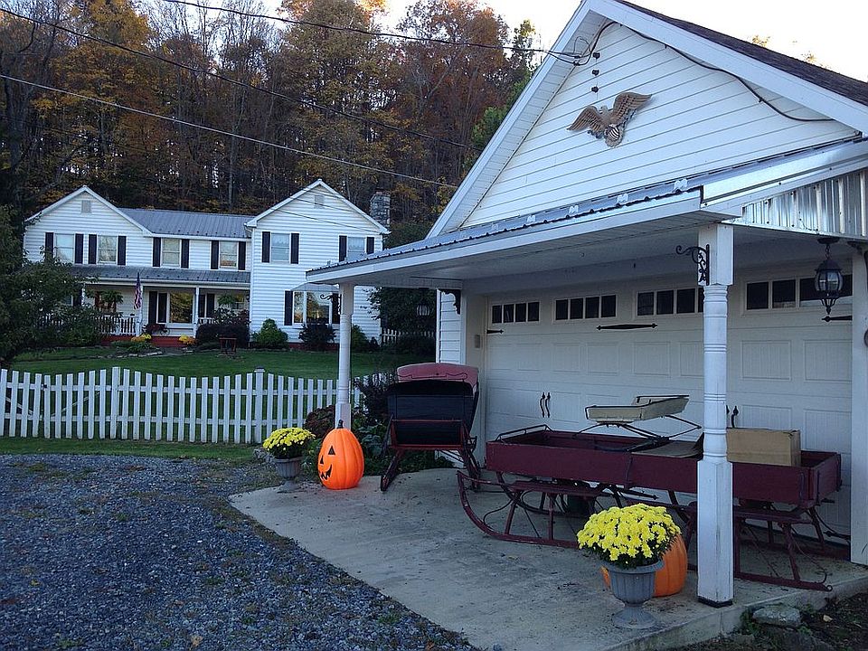 2nd image of 103 Rock Hill Rd