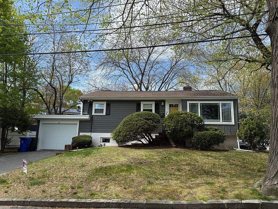 1st image of 53 Dickson Ave