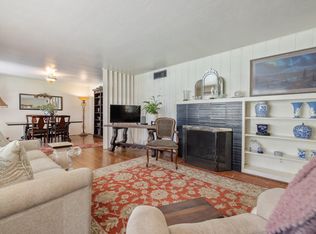 411 N Fairway St, Visalia, CA