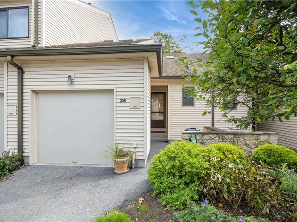 36 Hudson Watch Drive, Ossining, NY 10562