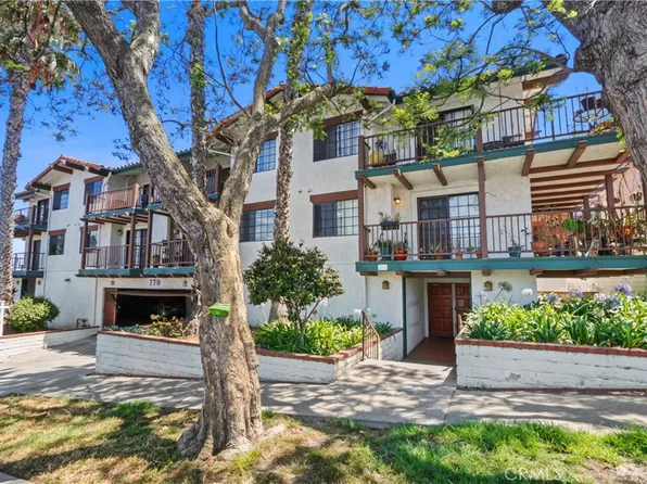 779 W 20th St APT 6, San Pedro, CA 90731