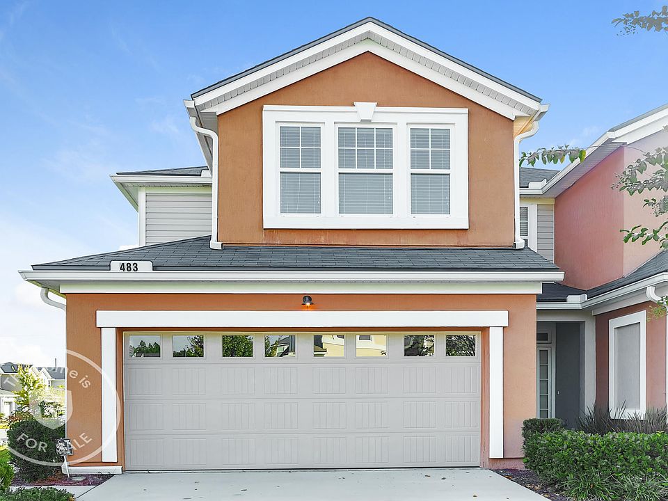1st image of 483 Ryker Way