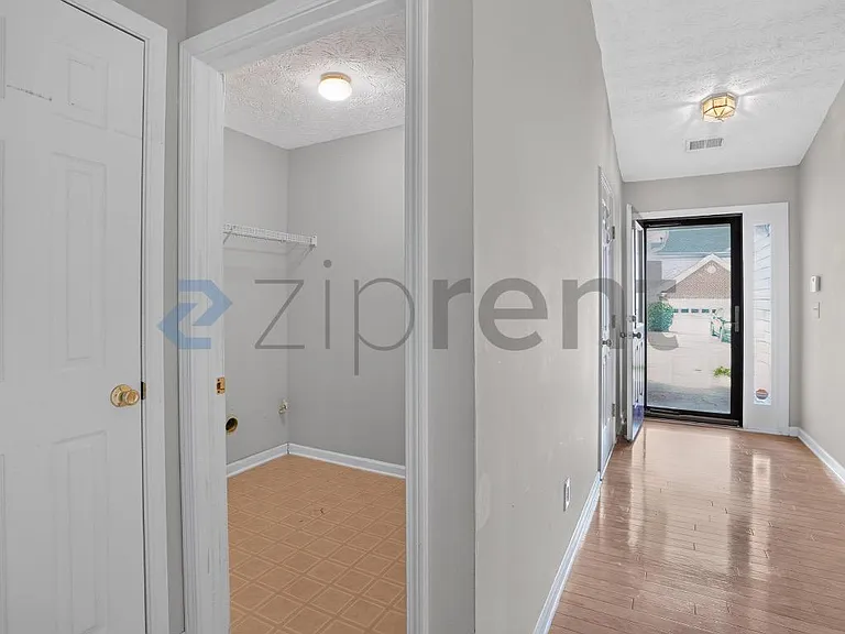 3404 Washington Commons Ave NW — Photo 29