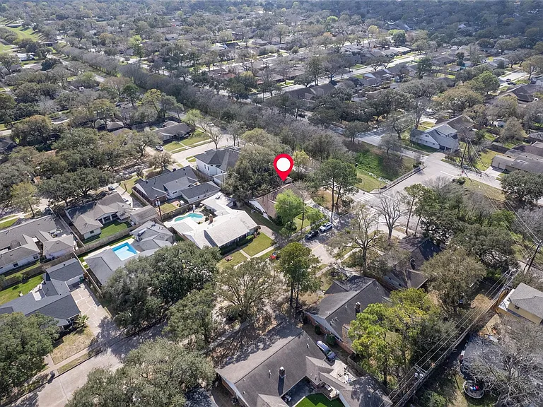 5347 Rutherglenn Dr — Photo 21