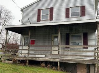 2091 Turnpike Rd, Auburn, NY 13021