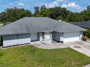 543 Silk Oak Dr, Venice, FL 34293