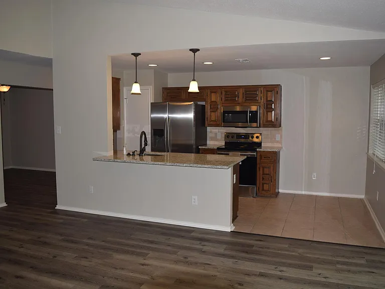 2007 Fair Meadow Dr — Photo 6