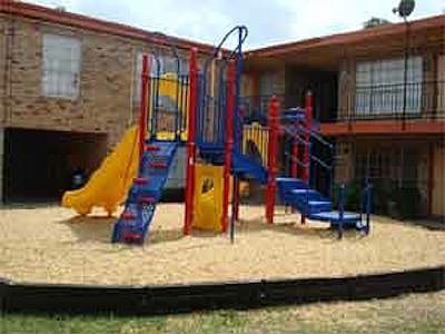 3rd image of 4300 Sherwood Ln APT 136