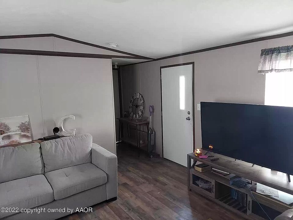 2nd image of 7181 Denton St