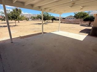 (Undisclosed Address), Hesperia, CA 92345