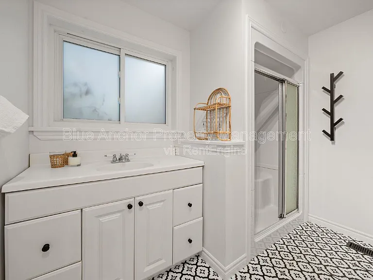 15 Jane St — Photo 26