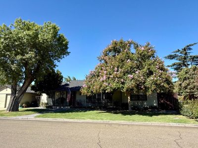 835 Edward Dr, Turlock, CA, 95380