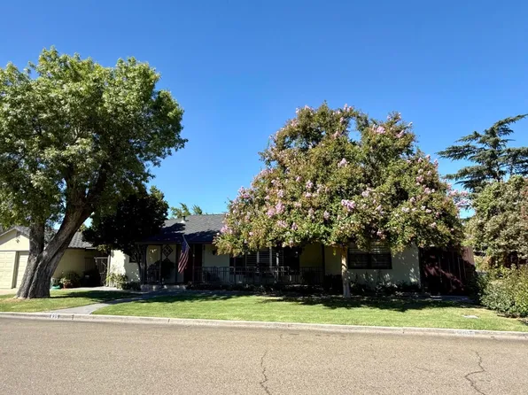 835 Edward Dr, Turlock, CA 95380