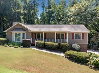 179 Farmington Dr, Woodstock, GA 30188