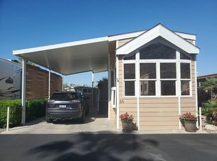 69333 E Palm Canyon Dr SPACE 66, Cathedral City, CA 92234