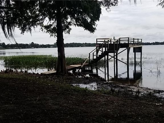 2nd image of 2098 Havendale Blvd