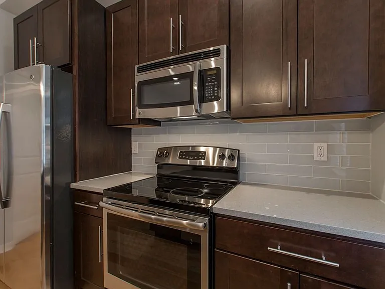 4304 Cresson St — Photo 24