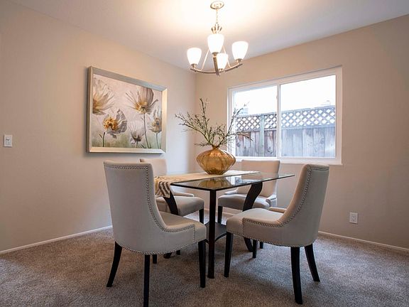 4th image of 5393 Poppy Blossom Ct