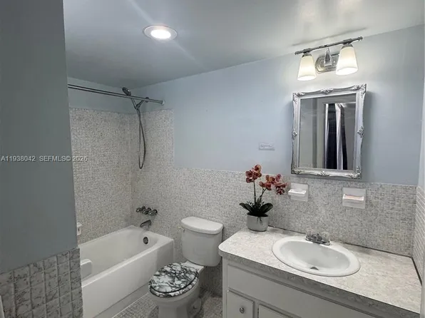 1475 NE 125th Ter APT 511B, North Miami, FL 33161