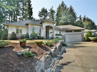 26003 227th Pl SE, Maple Valley, WA 98038