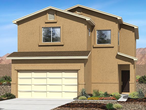 Elevation Image 1.