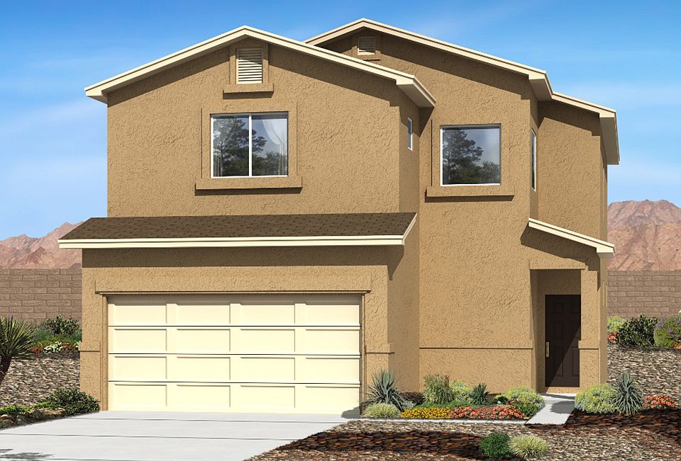 Elevation Image 1.