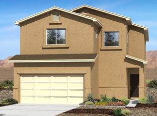 1004 Jacobs Dr NE, Rio Rancho, NM 87144