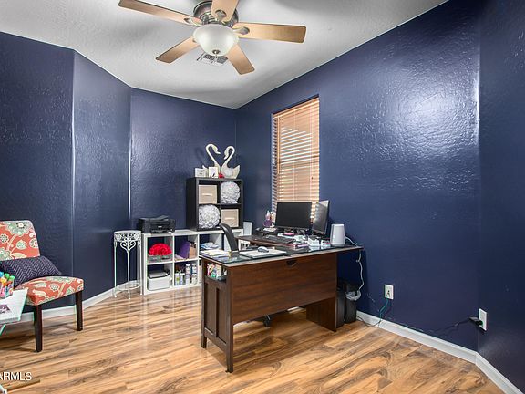 5th image of 15272 W JACKSON Street