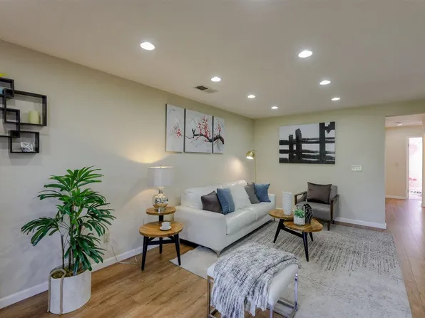 46 Shaniko Cmn #94, Fremont, CA 94539