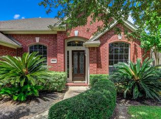 3714 Shadow Wick Ln, Houston, TX 77082