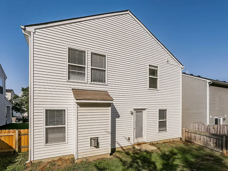 4222 Kellybrook Dr — Photo 16