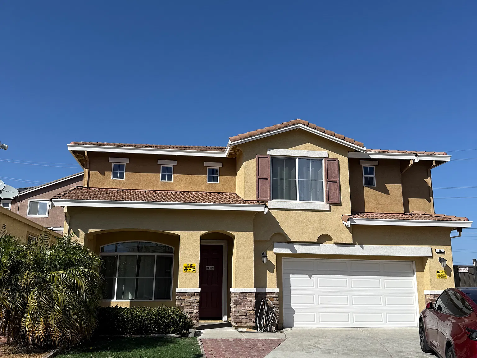 5 bed, 2734 sqft, $3,750 — Photo 1