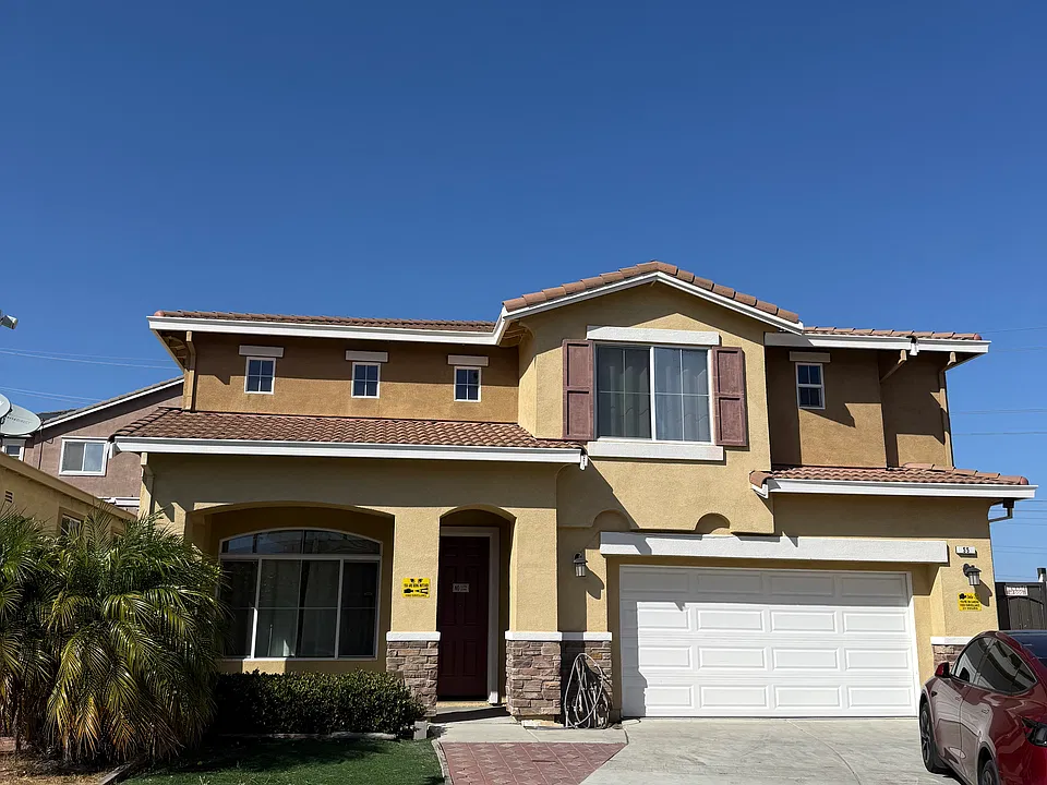 55 El Cajon Ct