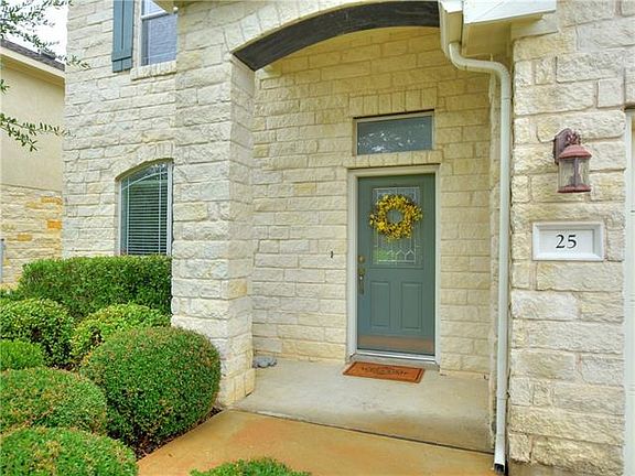 2nd image of 25 Cypress Knee Ln #96