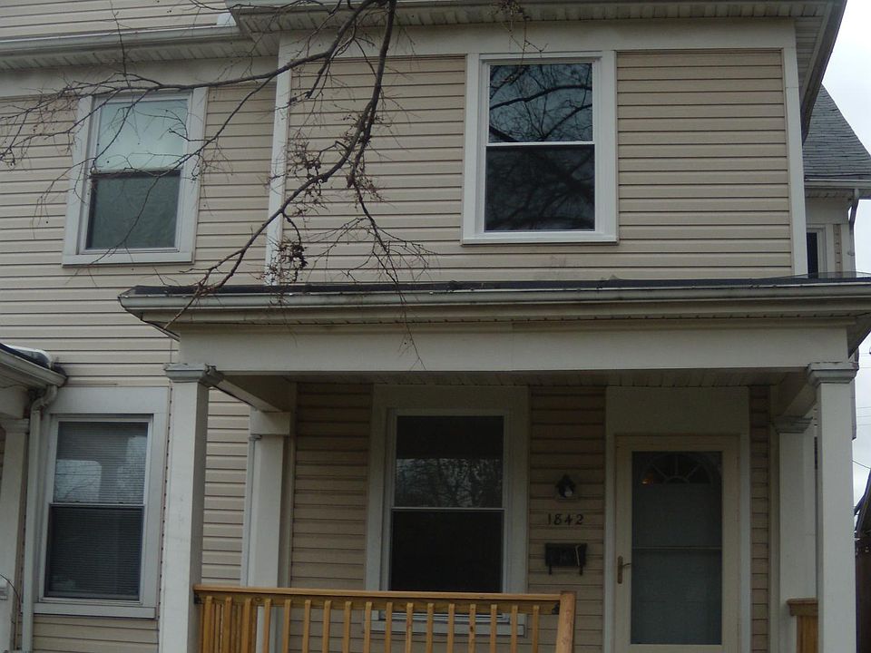 1st image of 1842 Wayne Ave