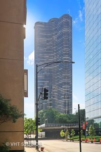 505 N Lake Shore Dr APT 2110, Chicago, IL, 60611