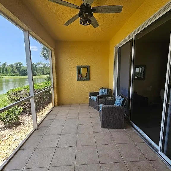 10720 Ravenna Way #104 — Photo 13