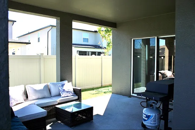 38447 McDonald St — Photo 33