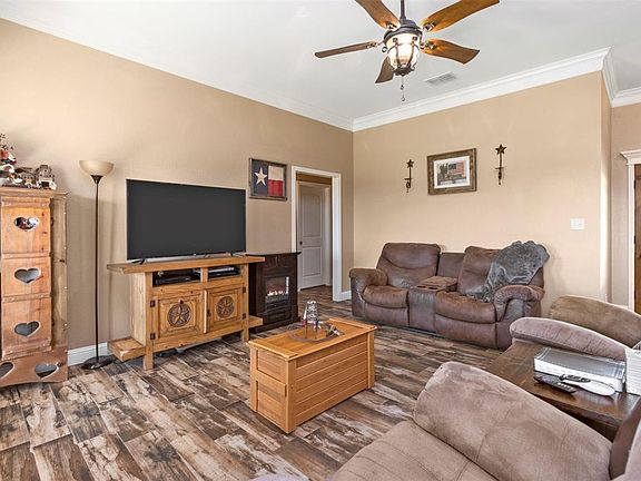 4th image of 11747 County Road 4102