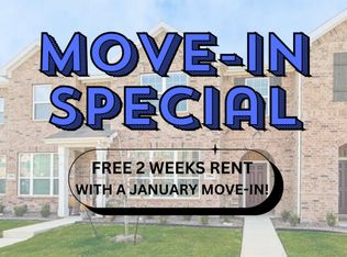 2904 Bluets Dr, Mesquite, TX 75150